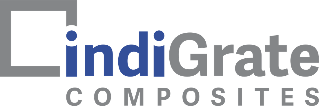 IndiGrate Composites