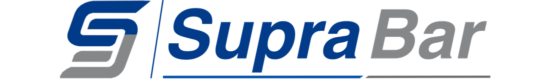 SupraBar