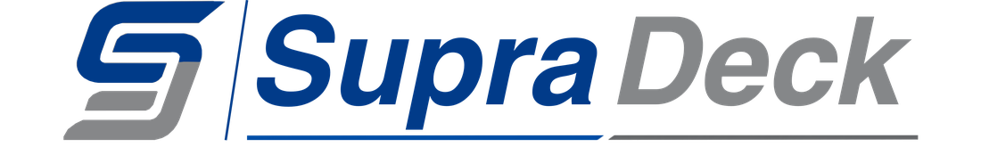 SupraDeck