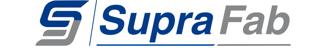 SupraFab