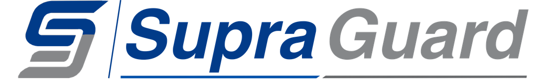 SupraGuard