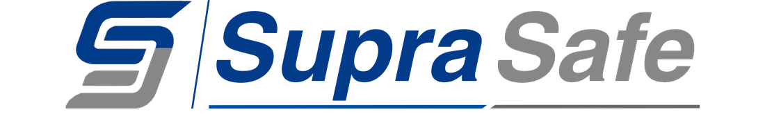 SupraSafe