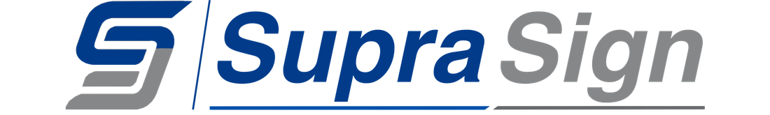 SupraSign