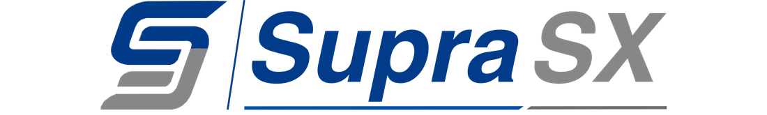 SupraSX